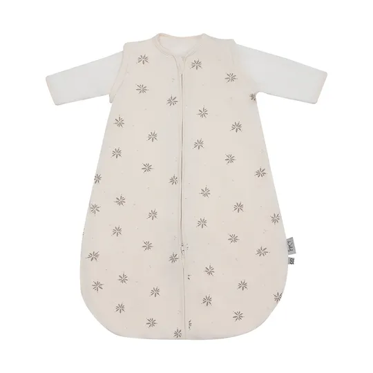 Witlof For Kids Little Charm Vierseizoenenslaapzak