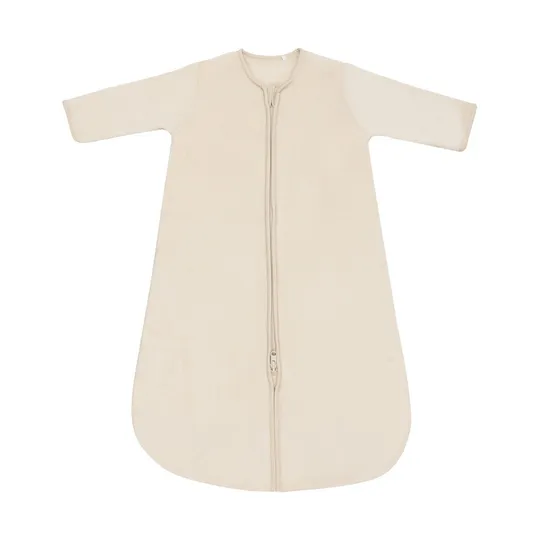 Witlof For Kids Galaxy Dreams Vierseizoenenslaapzak