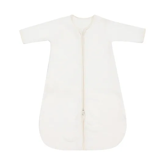 Witlof For Kids Vintage Flowers Vierseizoenenslaapzak