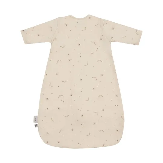 Witlof For Kids Galaxy Dreams Vierseizoenenslaapzak ‑ Maat 90 cm