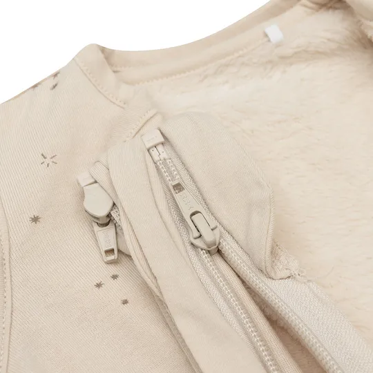 Witlof For Kids Galaxy Dreams Vierseizoenenslaapzak ‑ Maat 90 cm