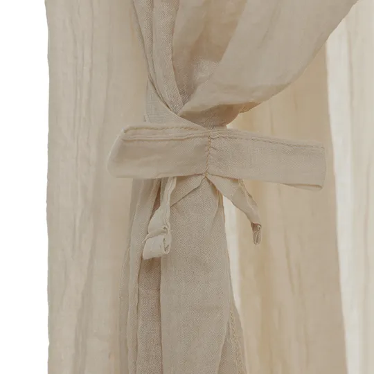 Witlof For Kids Sluier