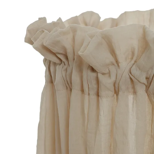 Witlof For Kids Sluier