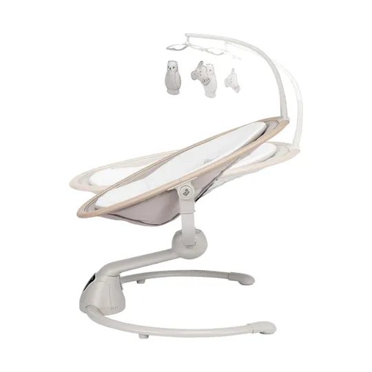 Maxi-Cosi Swing Cassia Beyond