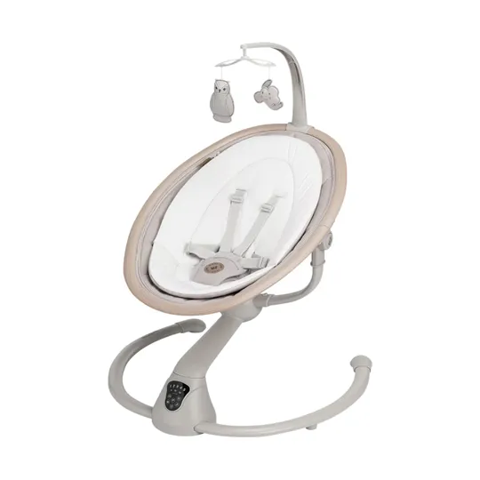 Maxi-Cosi Swing Cassia Beyond