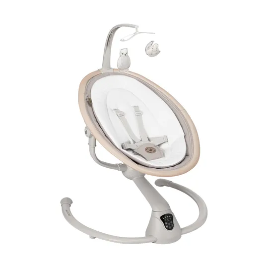 Maxi-Cosi Swing Cassia Beyond