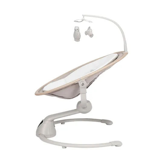 Maxi-Cosi Swing Cassia Beyond