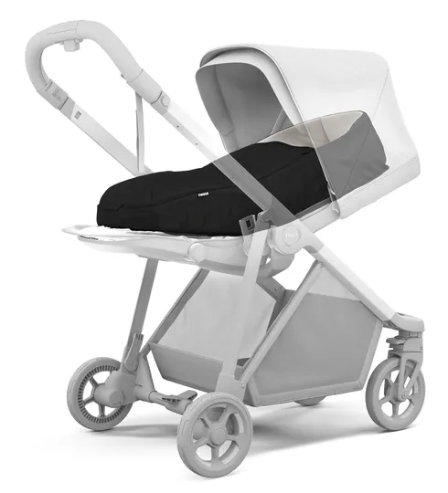 Thule Newborn Nest Black