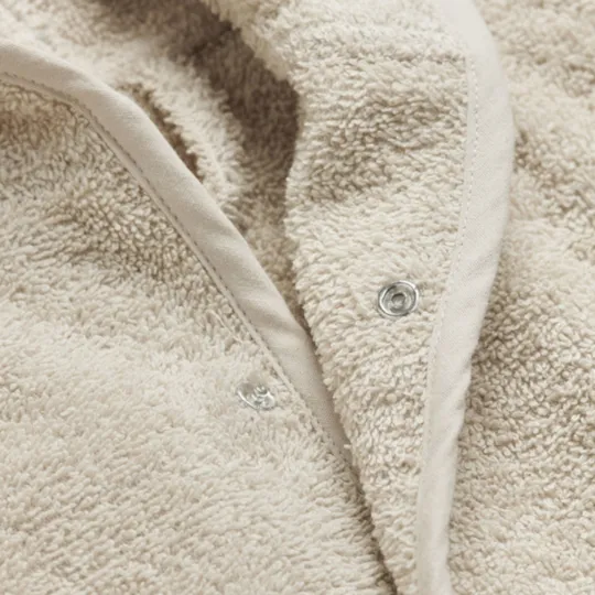 Jollein Badjas 1-2 jaar