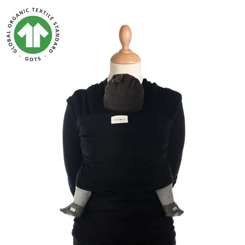 Babylonia Tricot-Slen Organic