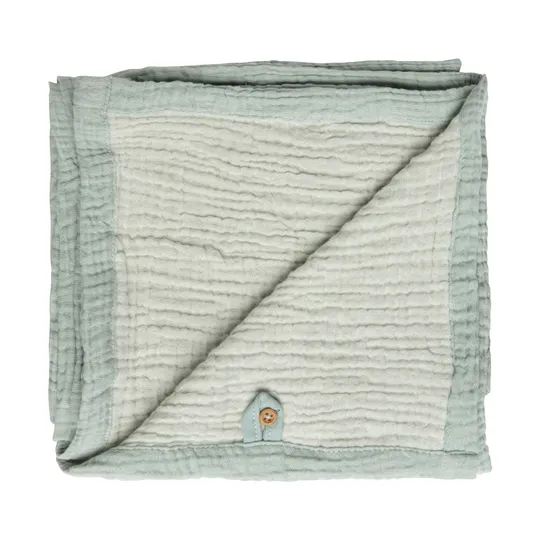 Bebe - Jou Pure Cotton Multidoek