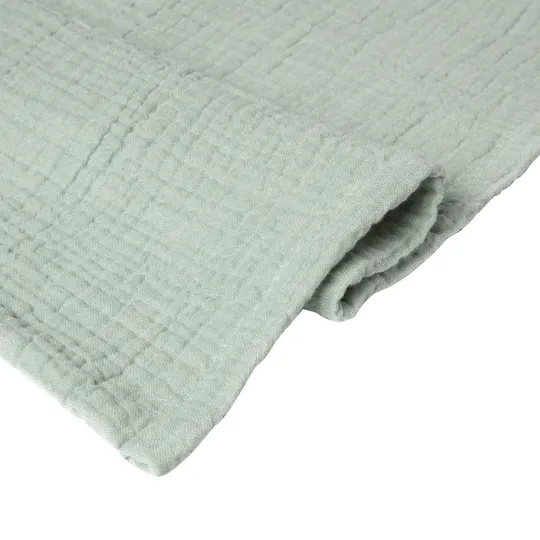 Bebe - Jou Pure Cotton Multidoek