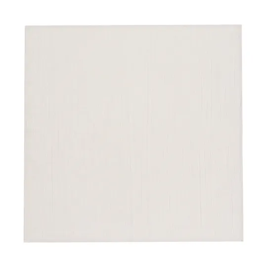 Bebe-Jou Hydrofiel Doek Tiny Sheep 70 x 70 cm 3 Stuks