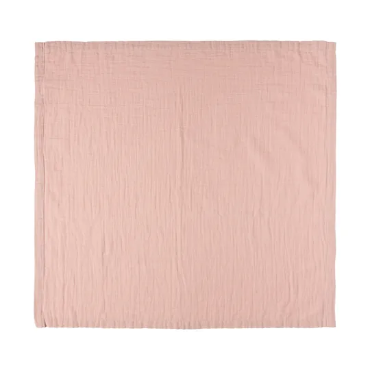 Bebe-Jou Pure Cotton Hydrofiele Doek 70 x 70 cm