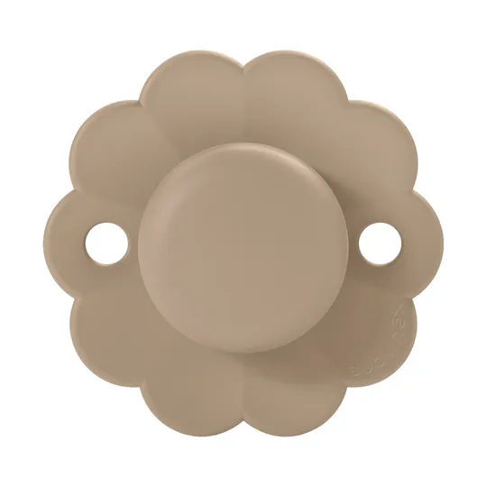 Suavinex Wonder SX Pro Fopspeen Symmetrisch - 0-6Mnd - Silicone