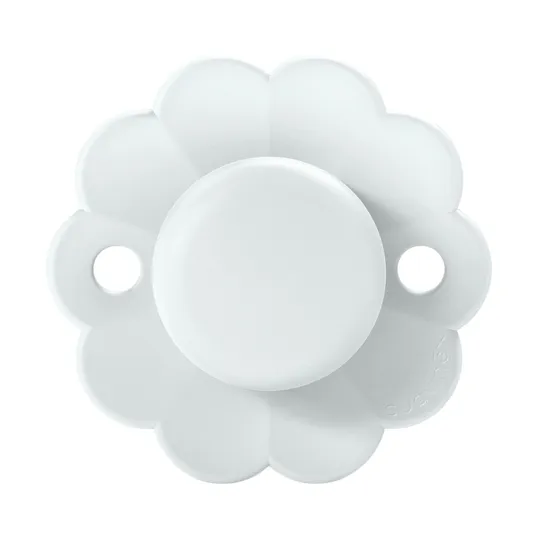 Suavinex Wonder SX Pro Fopspeen Symmetrisch - 0-6Mnd - Silicone