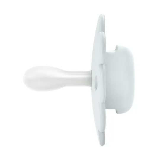 Suavinex Wonder SX Pro Fopspeen Symmetrisch - 0-6Mnd - Silicone