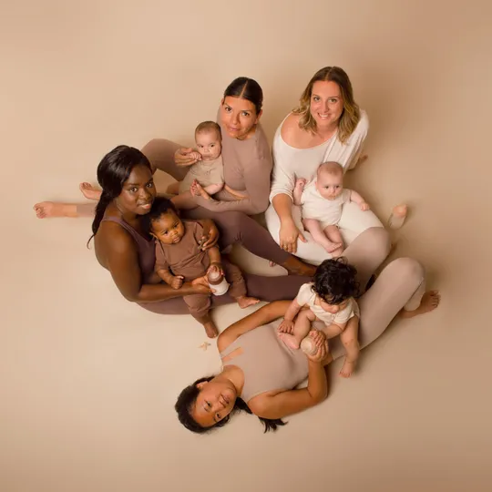 Suavinex Zero Zero Anti-Koliek Fles - Slow Flow - 180ml - Medium