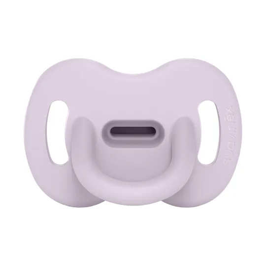 Suavinex Colour Essence SX Pro Fopspeen Symmetrisch