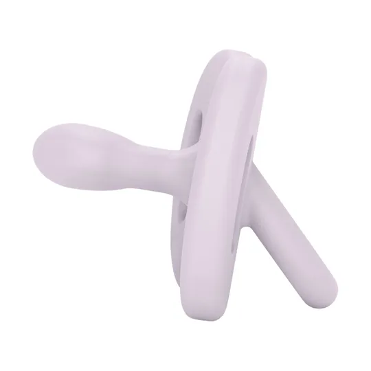 Suavinex Colour Essence SX Pro Fopspeen Symmetrisch