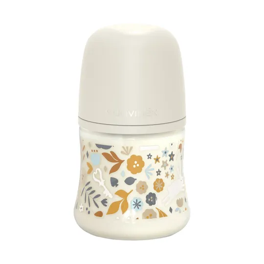 Suavinex Wonderland SX Pro Fles