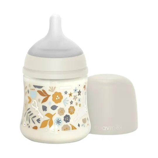 Suavinex Wonderland SX Pro Fles