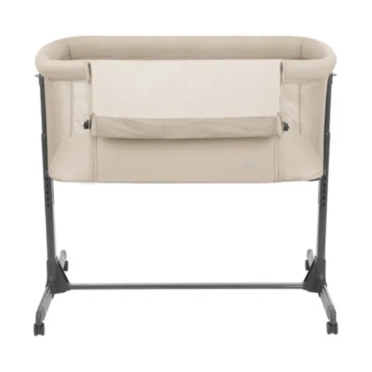 Kikkaboo Noah Co-Sleeper