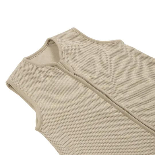 Meyco Studio Jumper Ongevoerd