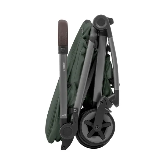 Joolz Aer² Reisnest Tot Zitje