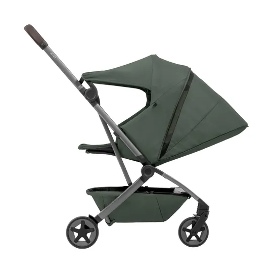 Joolz Aer² Reisnest Tot Zitje