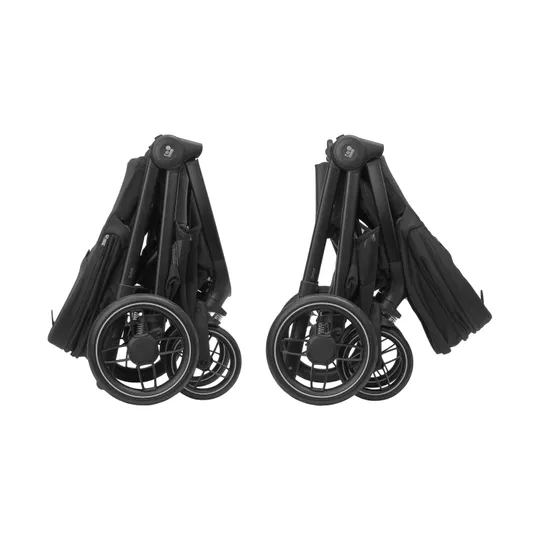 Maxi-Cosi Oxford Plus Kinderwagen