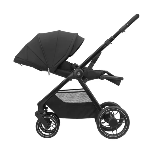 Maxi-Cosi Oxford Plus Kinderwagen