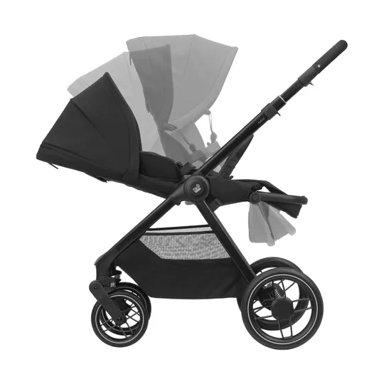 Maxi-Cosi Oxford Plus Kinderwagen