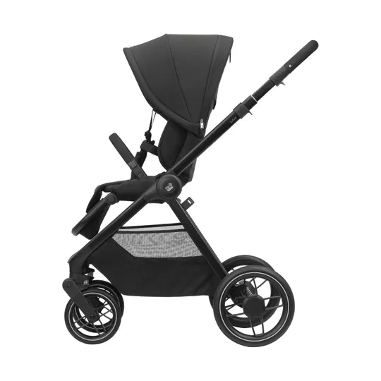 Maxi-Cosi Oxford Plus Kinderwagen