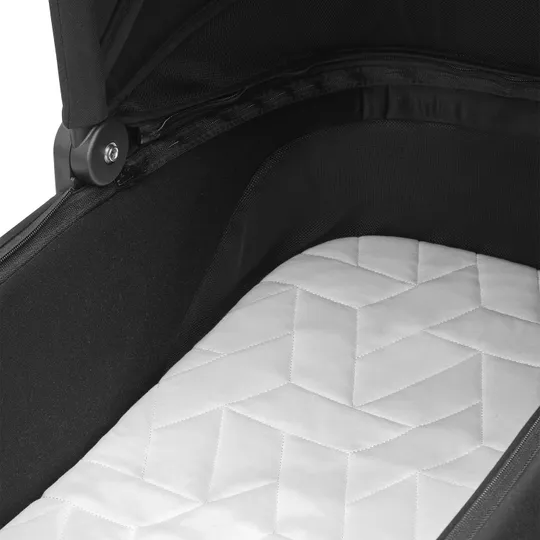 Maxi-Cosi Oxford Plus Kinderwagen