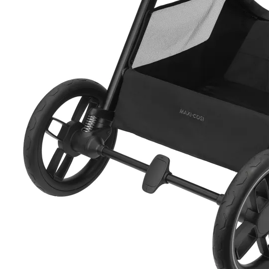 Maxi-Cosi Oxford Plus Kinderwagen