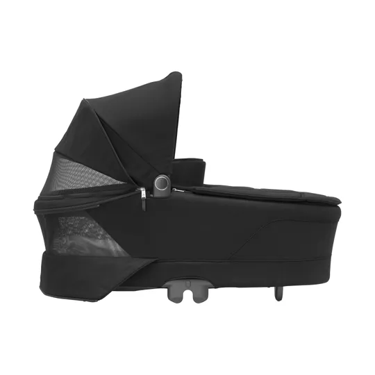 Maxi-Cosi Oxford Plus Kinderwagen