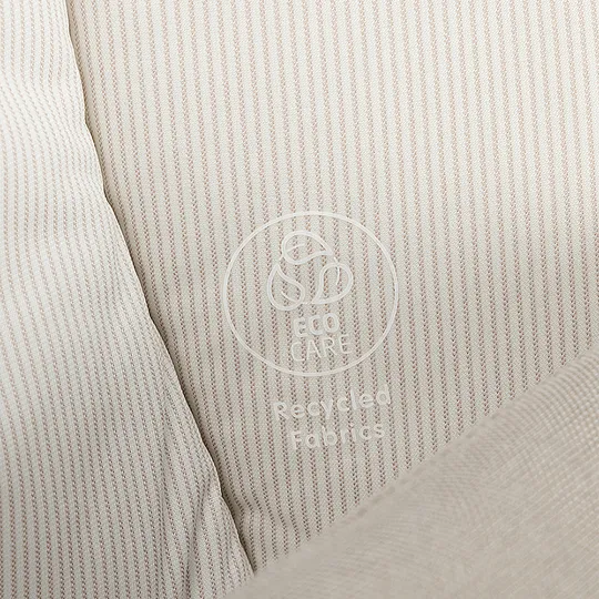 Maxi-Cosi Rocker Kori Beyond