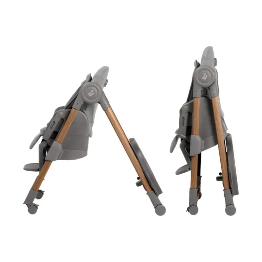 Maxi-Cosi High Chair Minla Plus Elegance