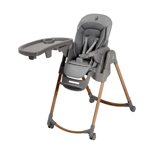 Maxi-Cosi High Chair Minla Plus Elegance