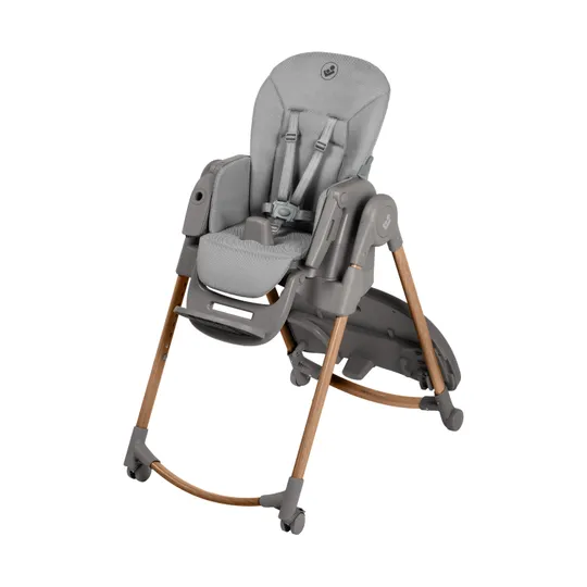Maxi-Cosi High Chair Minla Plus Elegance