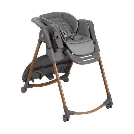 Maxi-Cosi High Chair Minla Plus Elegance