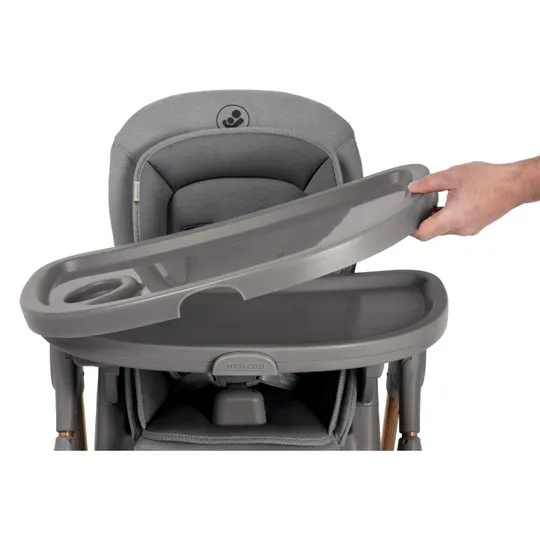 Maxi-Cosi High Chair Minla Plus Elegance