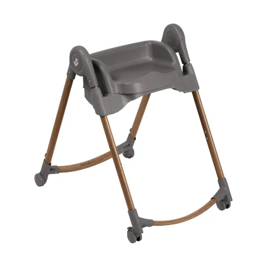 Maxi-Cosi High Chair Minla Plus Elegance