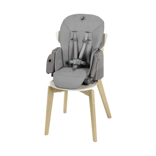 Maxi-Cosi High Chair Minla Plus Elegance