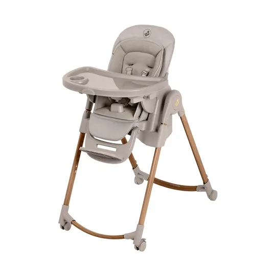 Maxi-Cosi Minla Plus Elegance High Chair