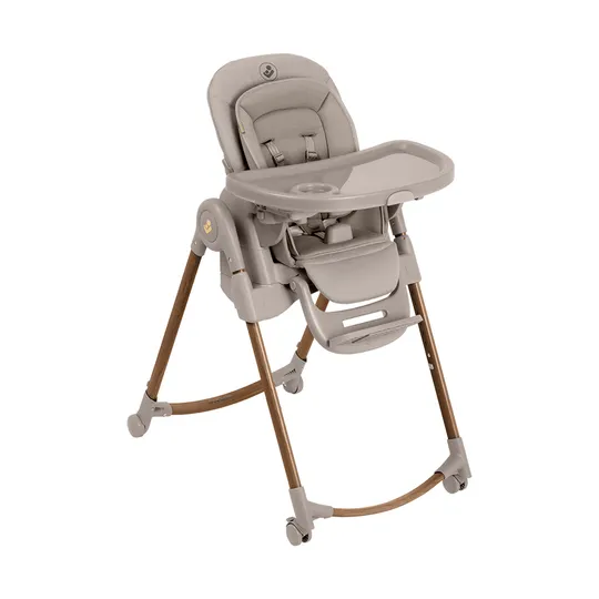 Maxi-Cosi Minla Plus Elegance High Chair