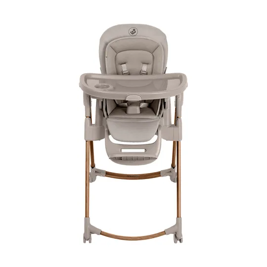 Maxi-Cosi Minla Plus Elegance High Chair