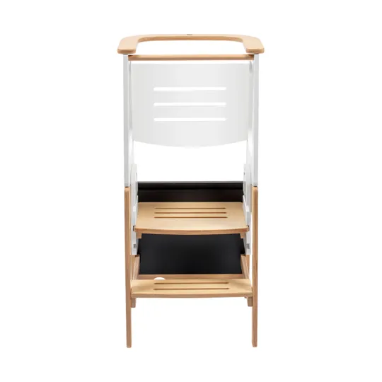 Maxi-Cosi Learning Tower Toucan Natural