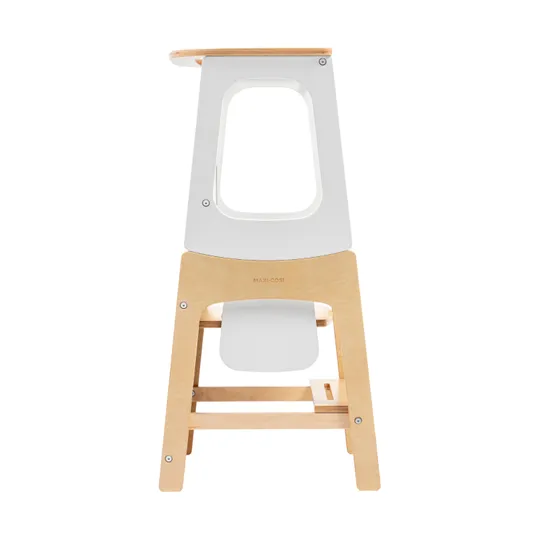 Maxi-Cosi Learning Tower Toucan Natural